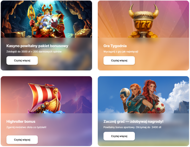 Hitnspin bonus